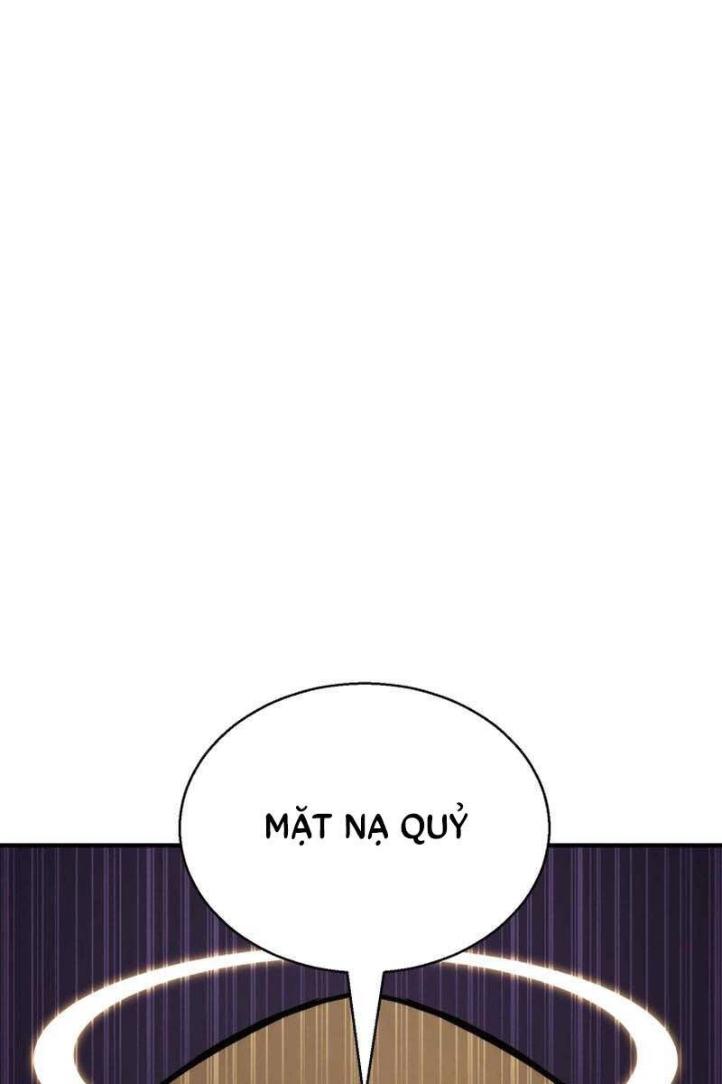 Tử Linh Sư Mạnh Nhất Chapter 29 - Trang 4