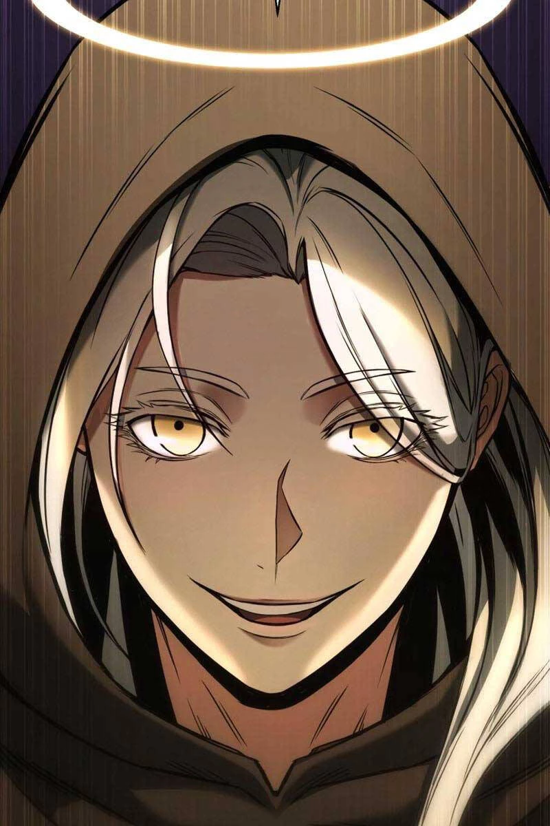 Tử Linh Sư Mạnh Nhất Chapter 29 - Trang 4