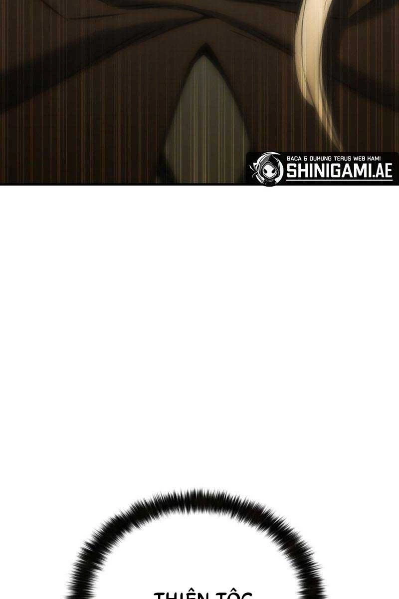 Tử Linh Sư Mạnh Nhất Chapter 29 - Trang 4