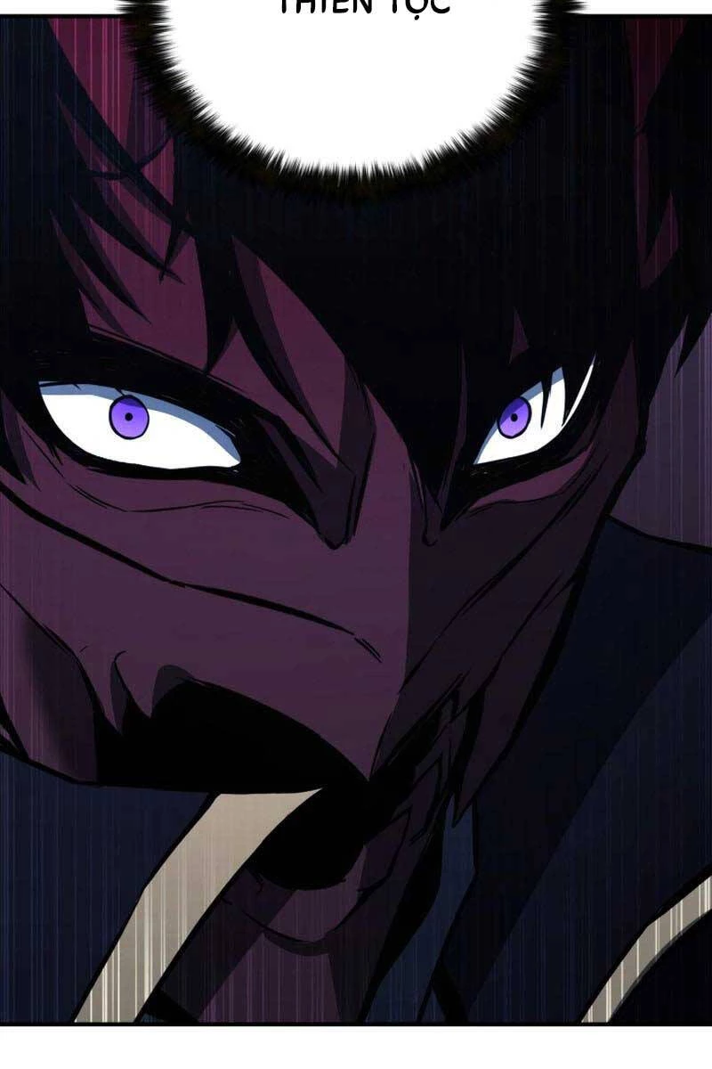 Tử Linh Sư Mạnh Nhất Chapter 29 - Trang 4