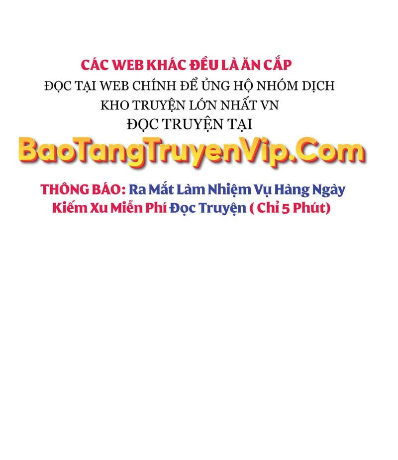 Tử Linh Sư Mạnh Nhất Chapter 29 - Trang 4