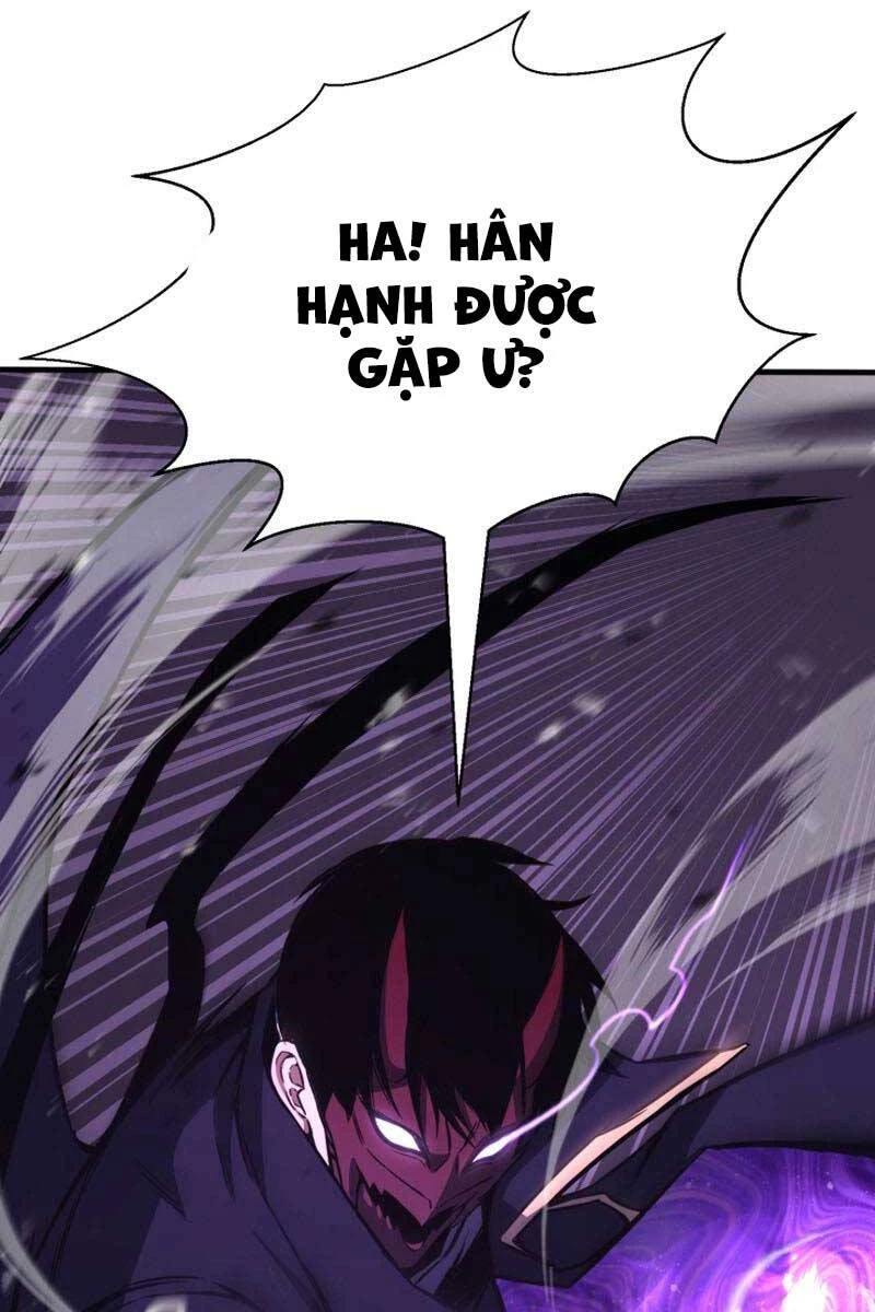 Tử Linh Sư Mạnh Nhất Chapter 29 - Trang 4