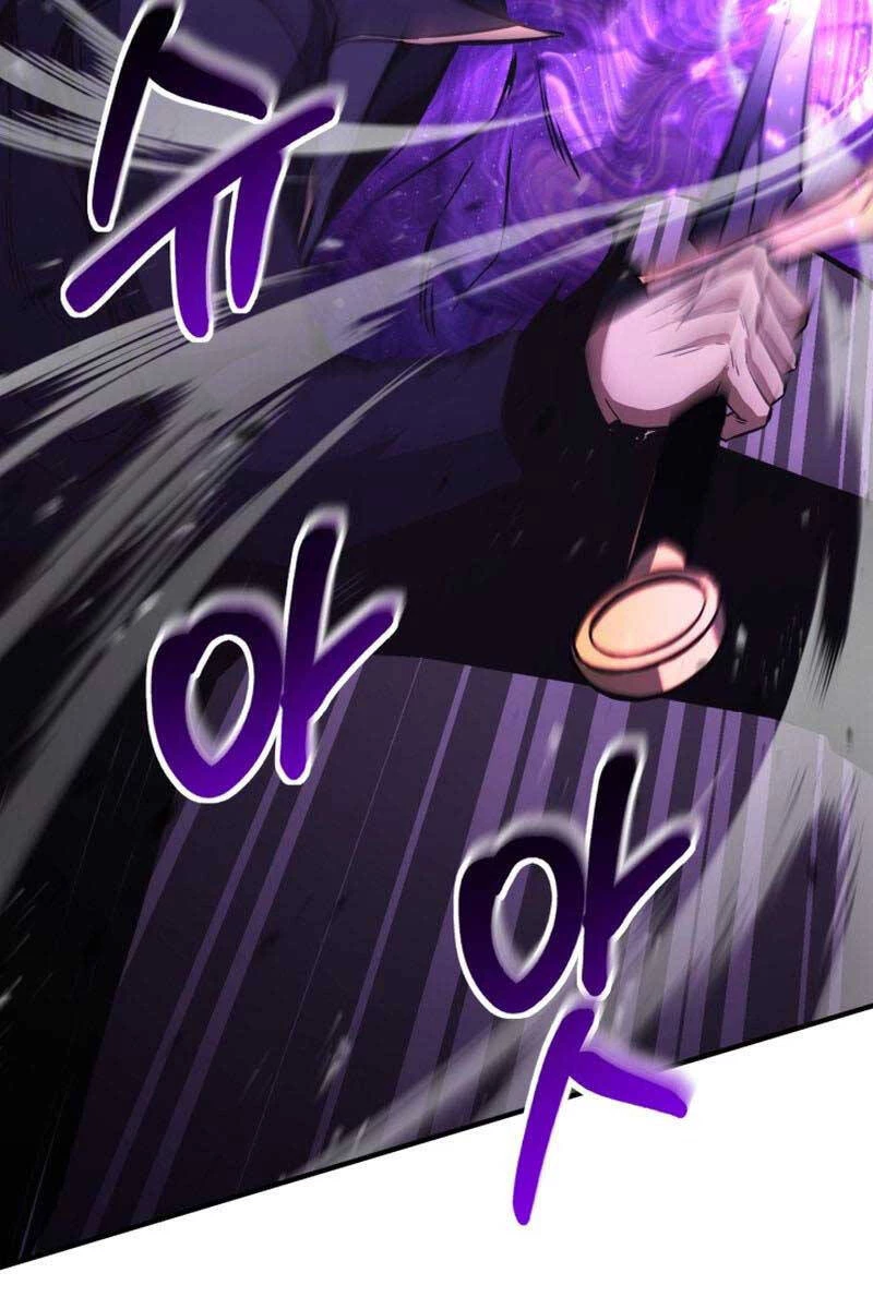 Tử Linh Sư Mạnh Nhất Chapter 29 - Trang 4