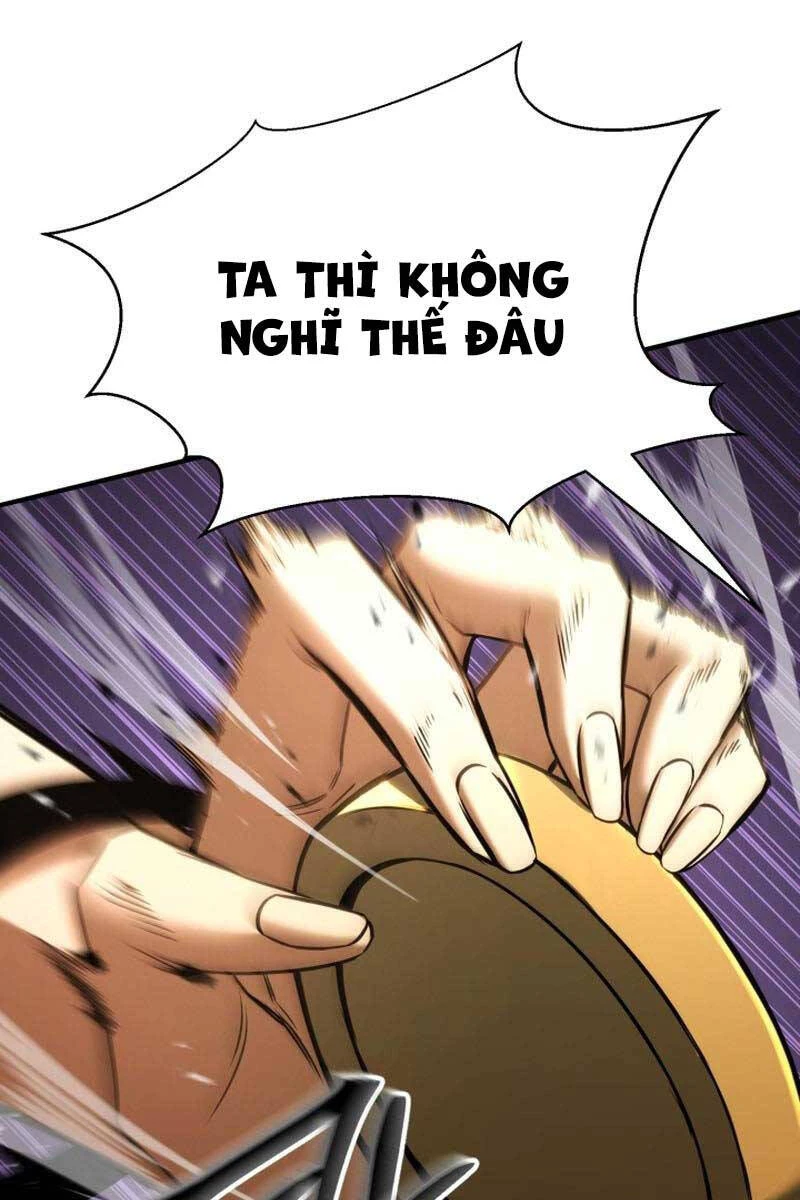 Tử Linh Sư Mạnh Nhất Chapter 29 - Trang 4