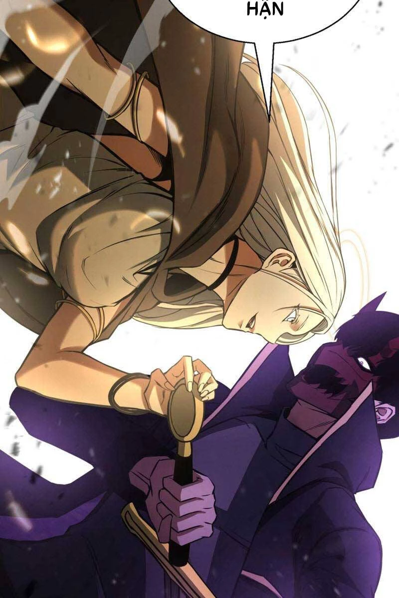 Tử Linh Sư Mạnh Nhất Chapter 29 - Trang 4