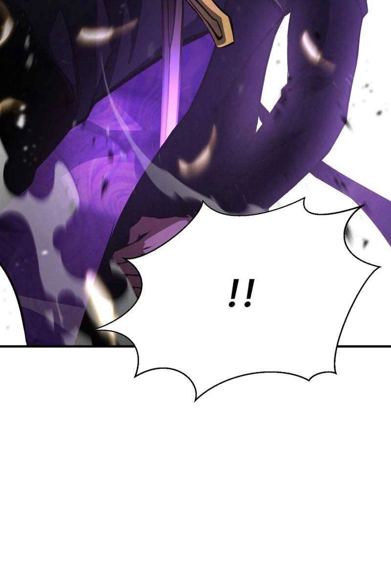 Tử Linh Sư Mạnh Nhất Chapter 29 - Trang 4