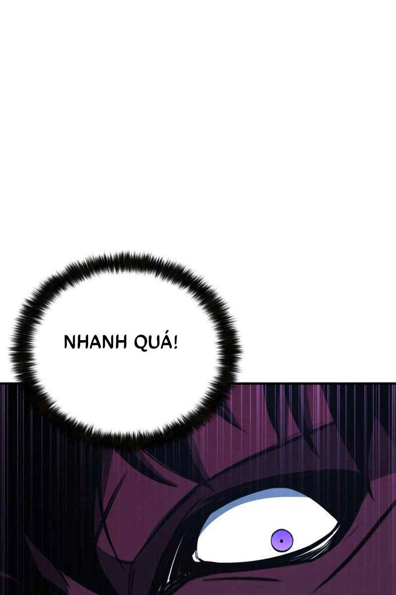 Tử Linh Sư Mạnh Nhất Chapter 29 - Trang 4