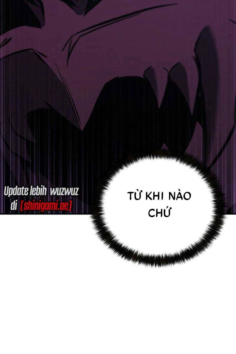 Tử Linh Sư Mạnh Nhất Chapter 29 - Trang 4