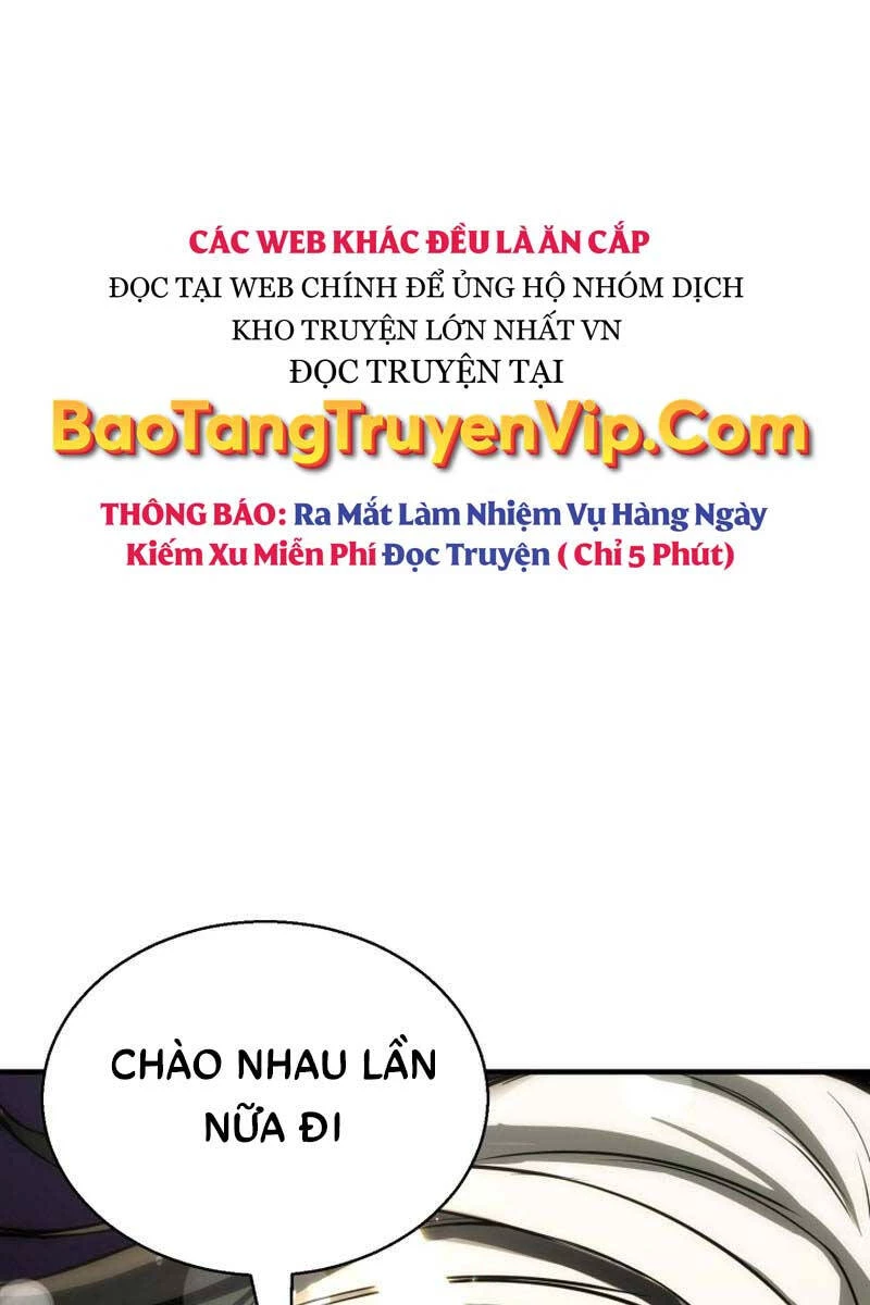 Tử Linh Sư Mạnh Nhất Chapter 29 - Trang 4