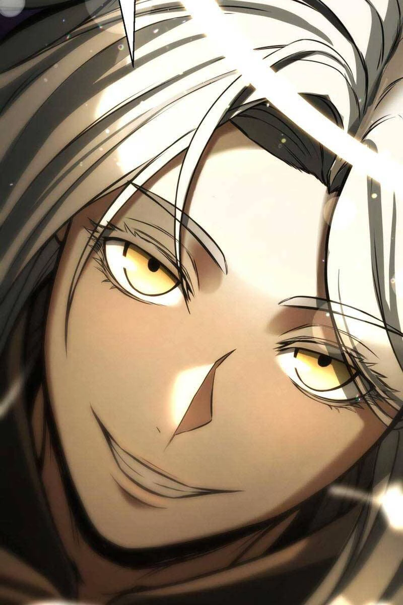 Tử Linh Sư Mạnh Nhất Chapter 29 - Trang 4