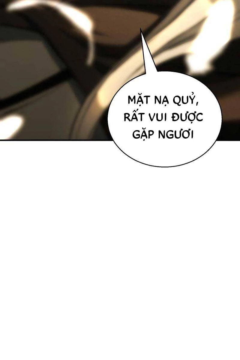 Tử Linh Sư Mạnh Nhất Chapter 29 - Trang 4