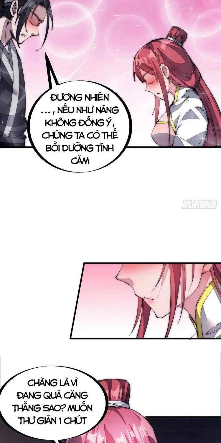 Ta Có Một Sơn Trại Chapter 138 - Trang 4