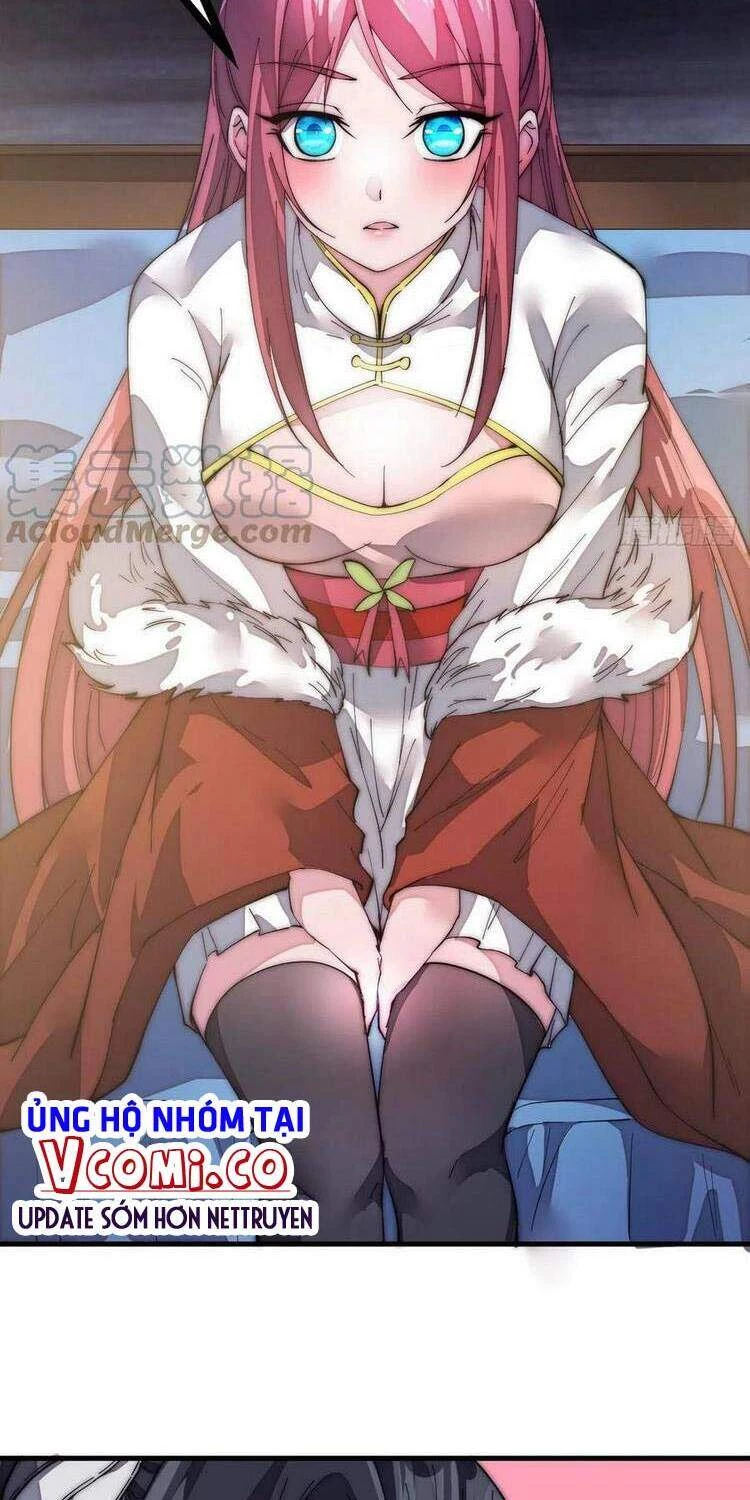 Ta Có Một Sơn Trại Chapter 138 - Trang 4