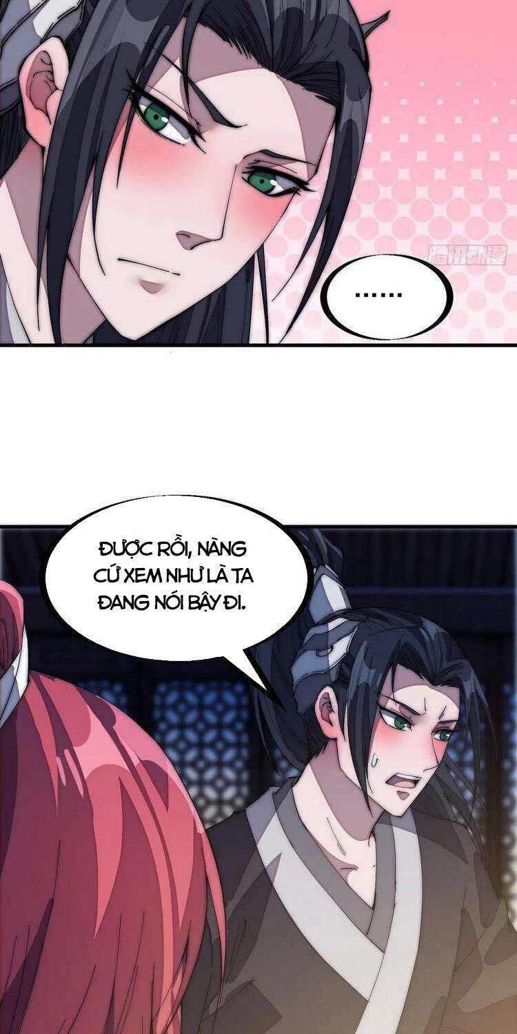 Ta Có Một Sơn Trại Chapter 138 - Trang 4