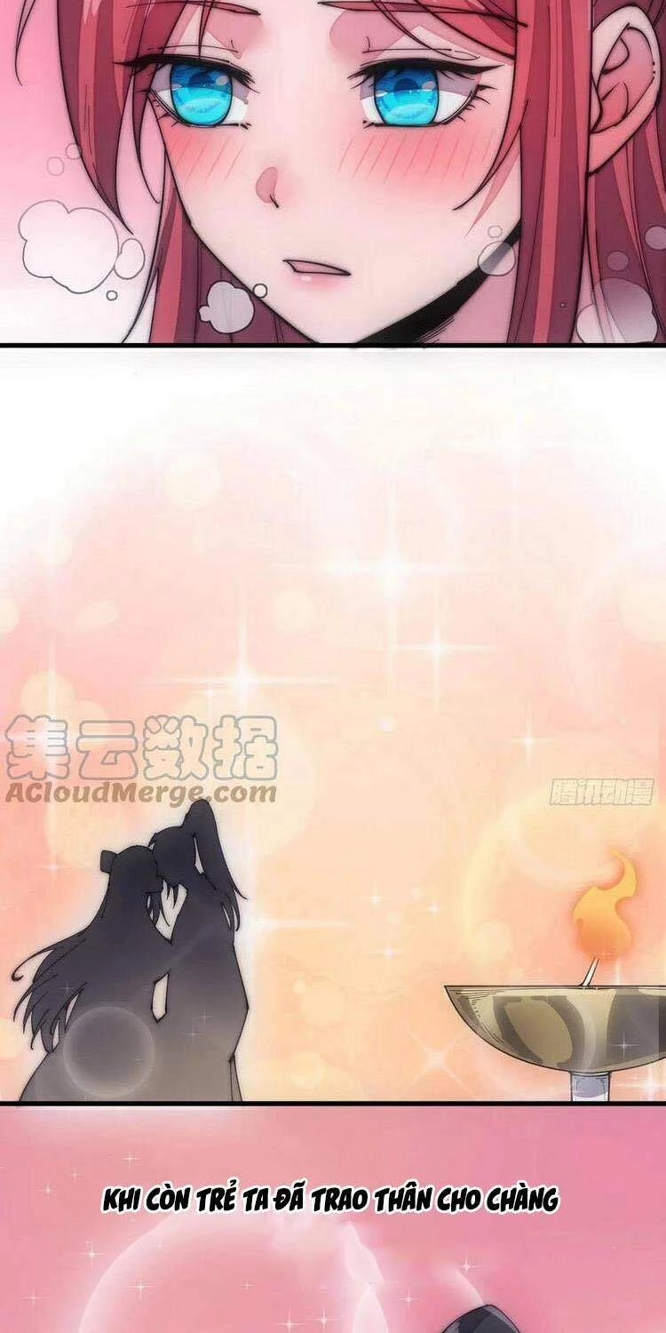 Ta Có Một Sơn Trại Chapter 138 - Trang 4