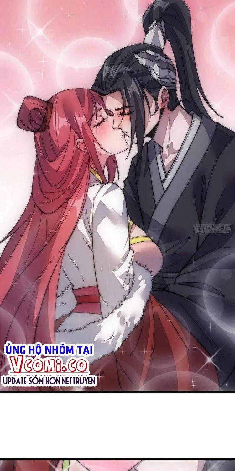 Ta Có Một Sơn Trại Chapter 138 - Trang 4