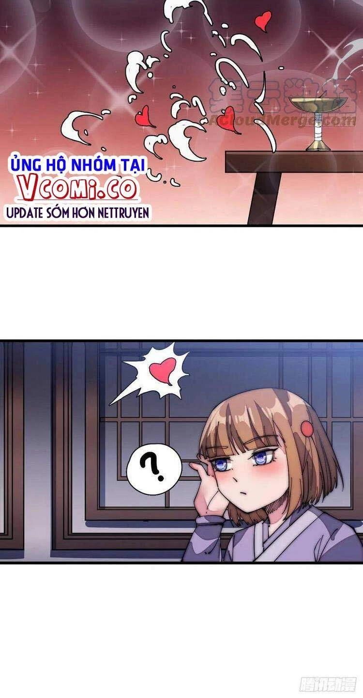 Ta Có Một Sơn Trại Chapter 138 - Trang 4