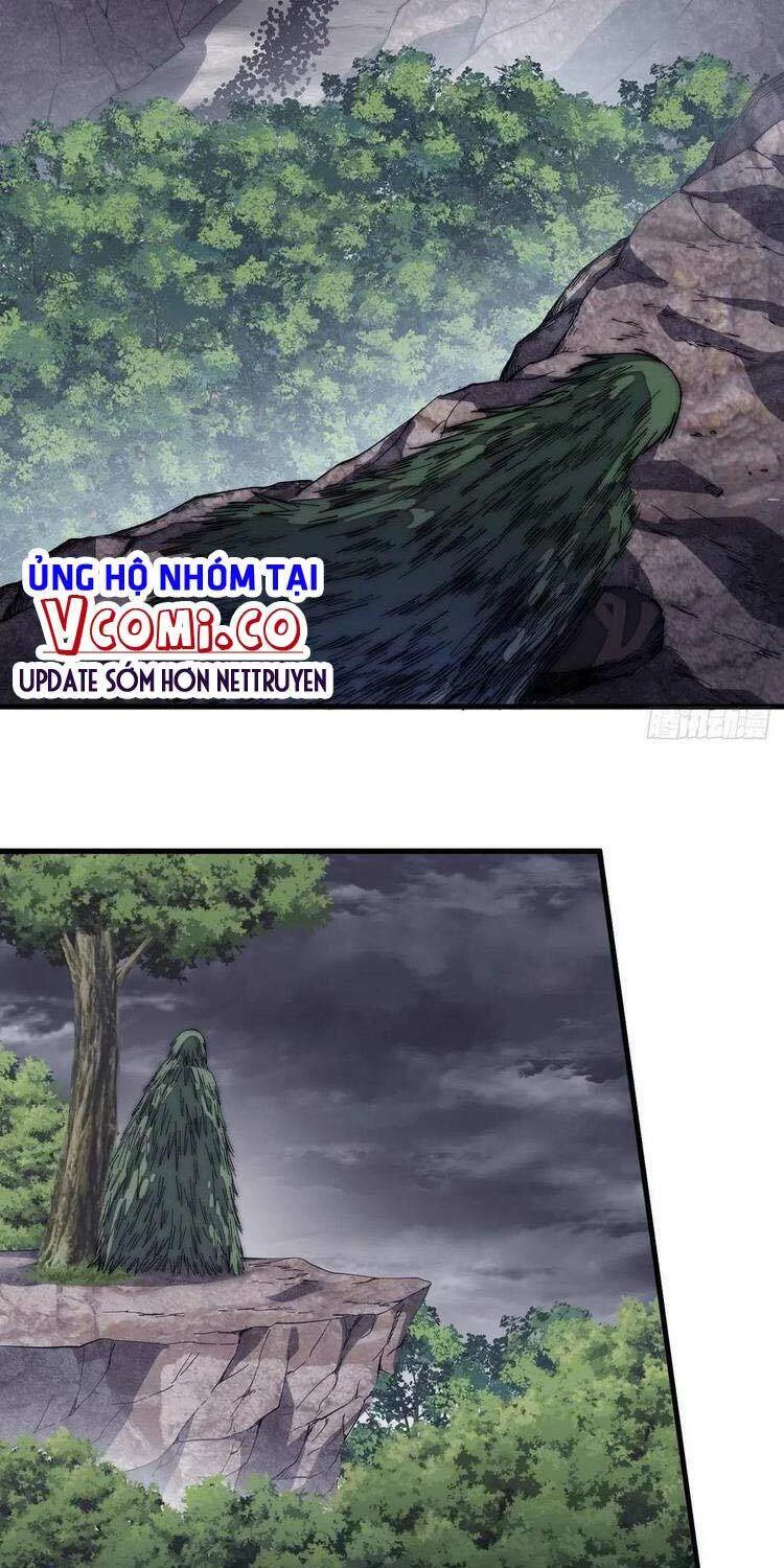 Ta Có Một Sơn Trại Chapter 138 - Trang 4