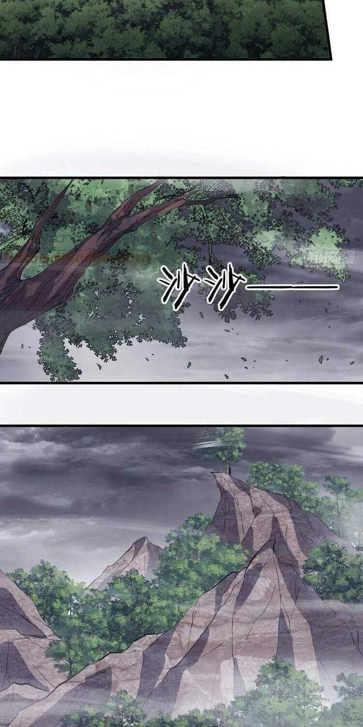 Ta Có Một Sơn Trại Chapter 138 - Trang 4