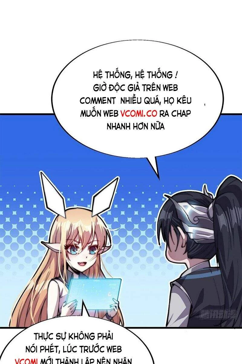 Ta Có Một Sơn Trại Chapter 138 - Trang 4