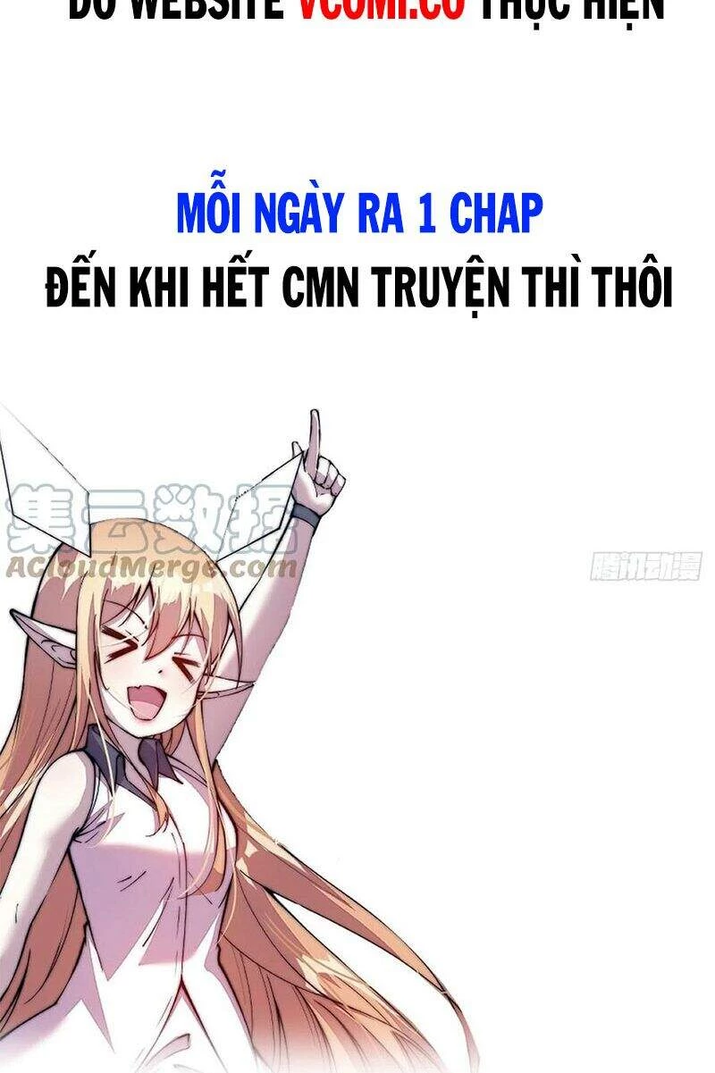 Ta Có Một Sơn Trại Chapter 138 - Trang 4