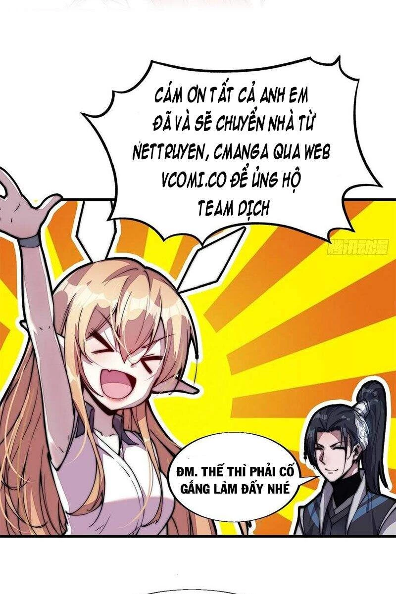 Ta Có Một Sơn Trại Chapter 138 - Trang 4