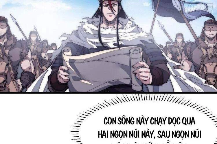 Ta Có Một Sơn Trại Chapter 139 - Trang 4