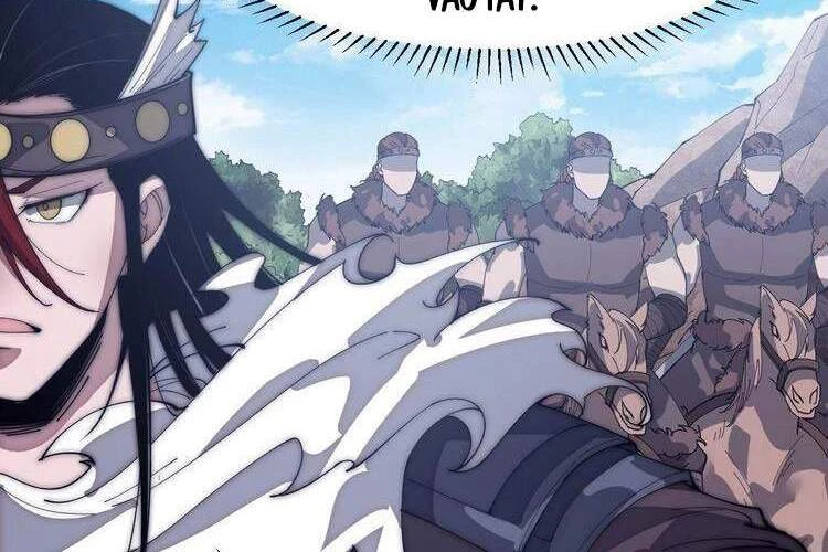 Ta Có Một Sơn Trại Chapter 139 - Trang 4