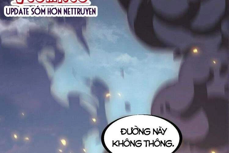 Ta Có Một Sơn Trại Chapter 139 - Trang 4
