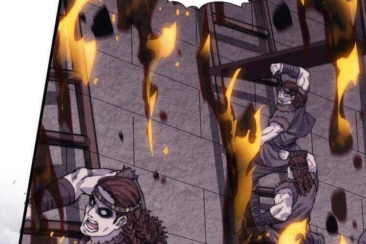 Ta Có Một Sơn Trại Chapter 139 - Trang 4