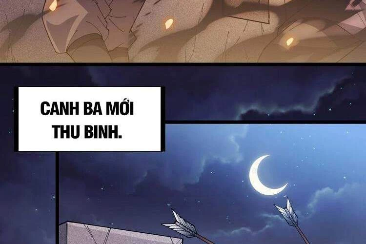 Ta Có Một Sơn Trại Chapter 139 - Trang 4