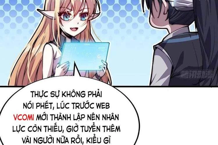 Ta Có Một Sơn Trại Chapter 139 - Trang 4