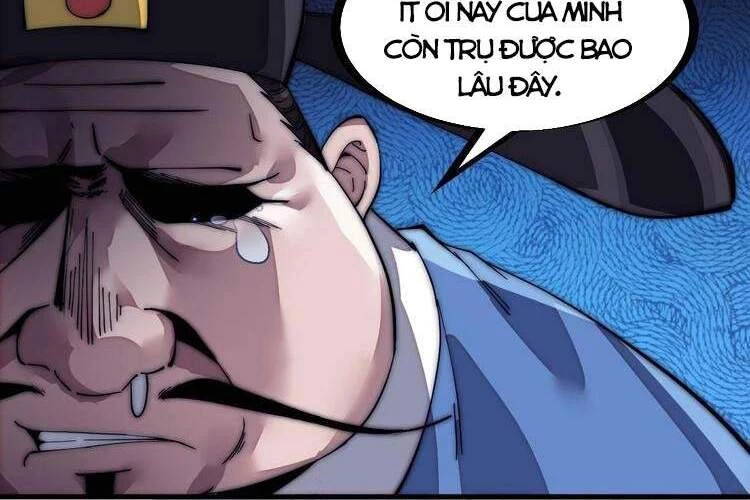 Ta Có Một Sơn Trại Chapter 140 - Trang 4