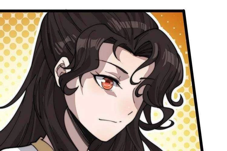 Ta Có Một Sơn Trại Chapter 140 - Trang 4