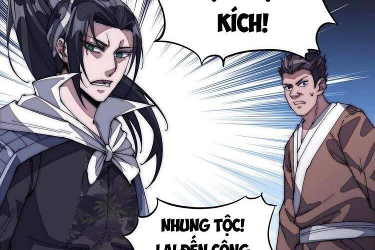 Ta Có Một Sơn Trại Chapter 140 - Trang 4