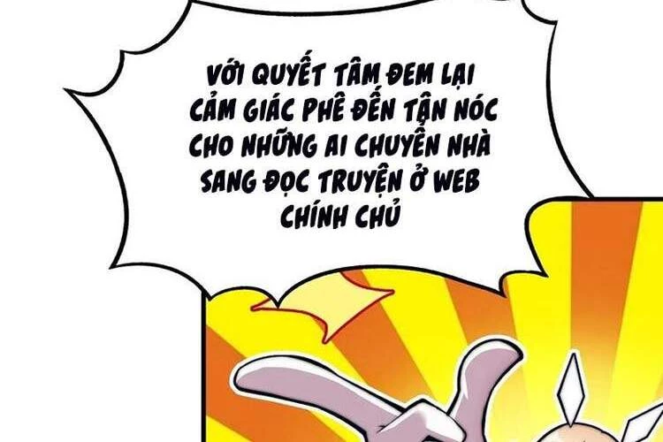 Ta Có Một Sơn Trại Chapter 140 - Trang 4