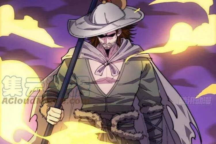 Ta Có Một Sơn Trại Chapter 142 - Trang 4