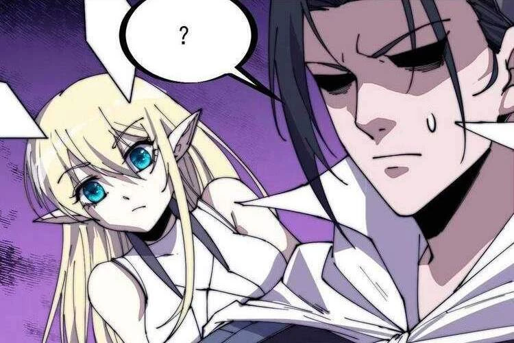 Ta Có Một Sơn Trại Chapter 142 - Trang 4