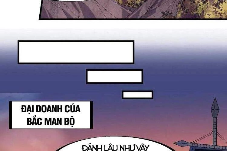 Ta Có Một Sơn Trại Chapter 142 - Trang 4