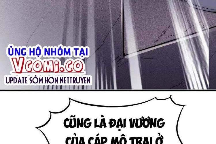 Ta Có Một Sơn Trại Chapter 142 - Trang 4