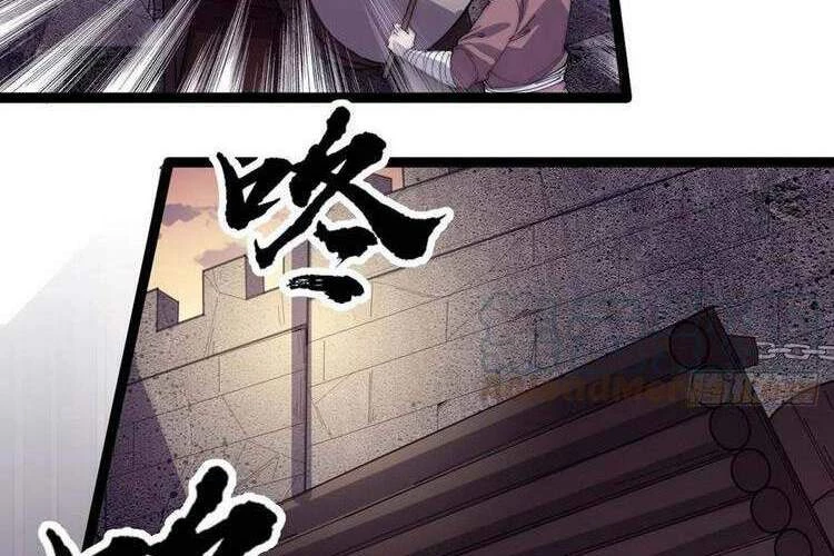 Ta Có Một Sơn Trại Chapter 142 - Trang 4