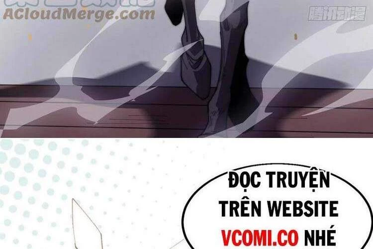 Ta Có Một Sơn Trại Chapter 142 - Trang 4