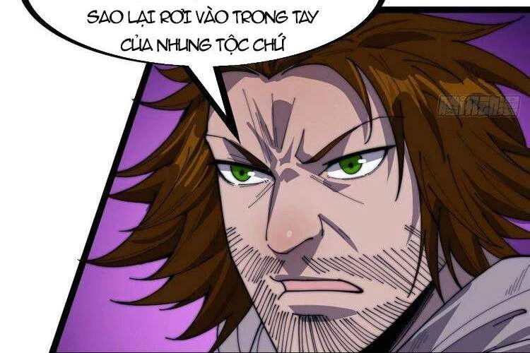 Ta Có Một Sơn Trại Chapter 145 - Trang 4