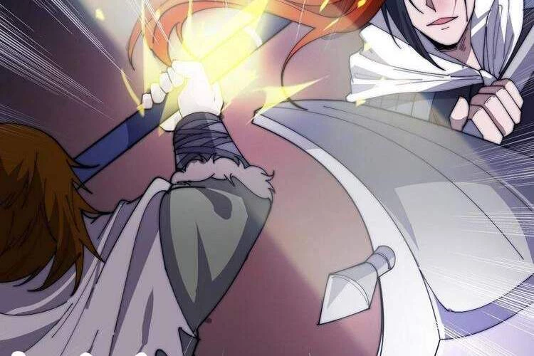 Ta Có Một Sơn Trại Chapter 145 - Trang 4