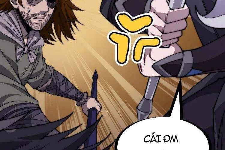 Ta Có Một Sơn Trại Chapter 145 - Trang 4