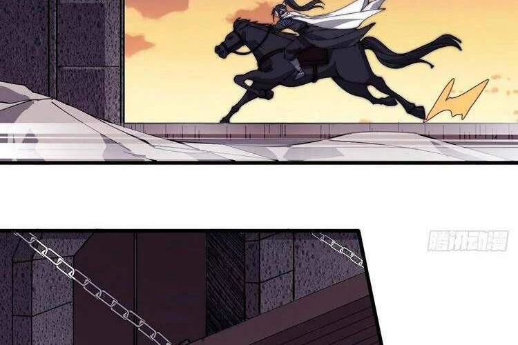 Ta Có Một Sơn Trại Chapter 145 - Trang 4