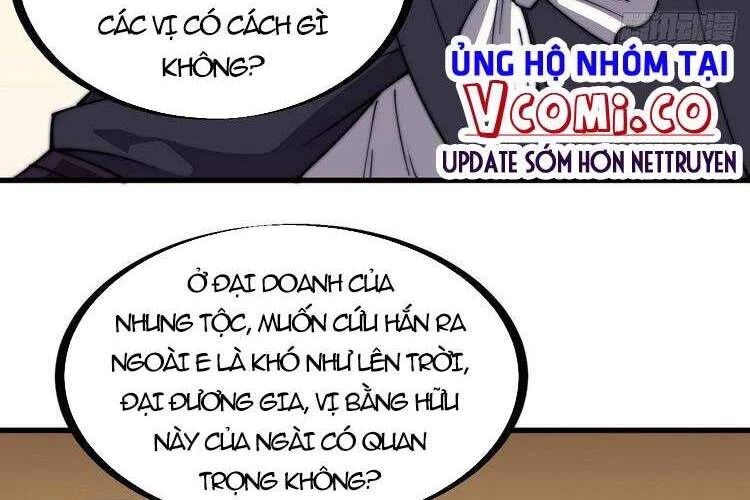 Ta Có Một Sơn Trại Chapter 145 - Trang 4