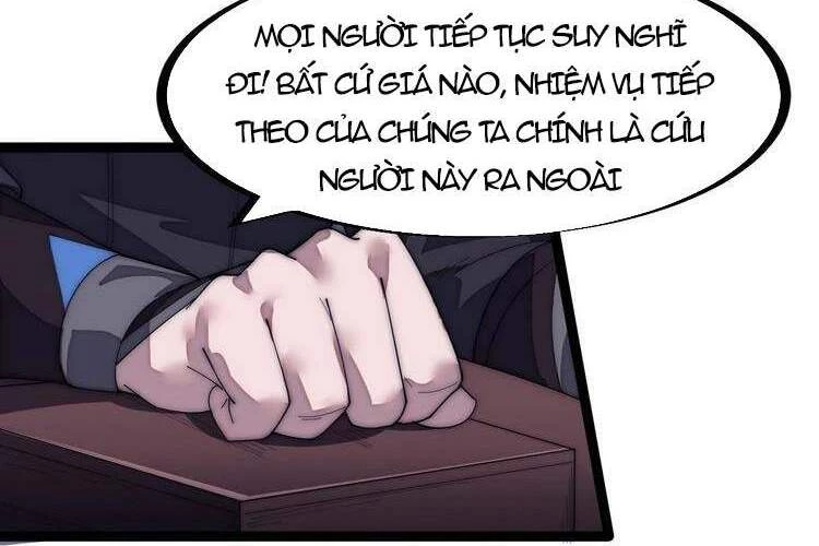Ta Có Một Sơn Trại Chapter 145 - Trang 4