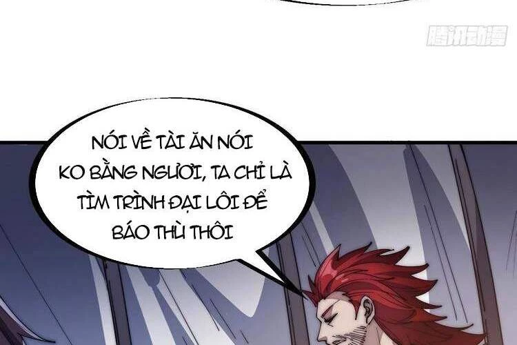 Ta Có Một Sơn Trại Chapter 145 - Trang 4