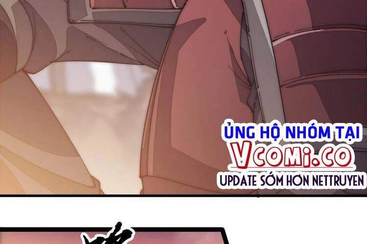 Ta Có Một Sơn Trại Chapter 145 - Trang 4